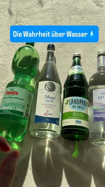 Instagram post by @koray.balci_