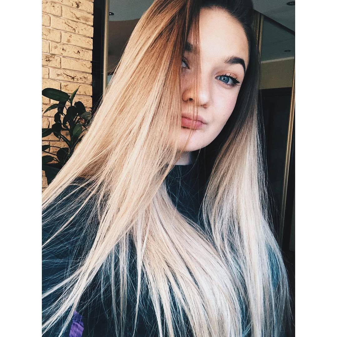 Instagram post by @krisaver