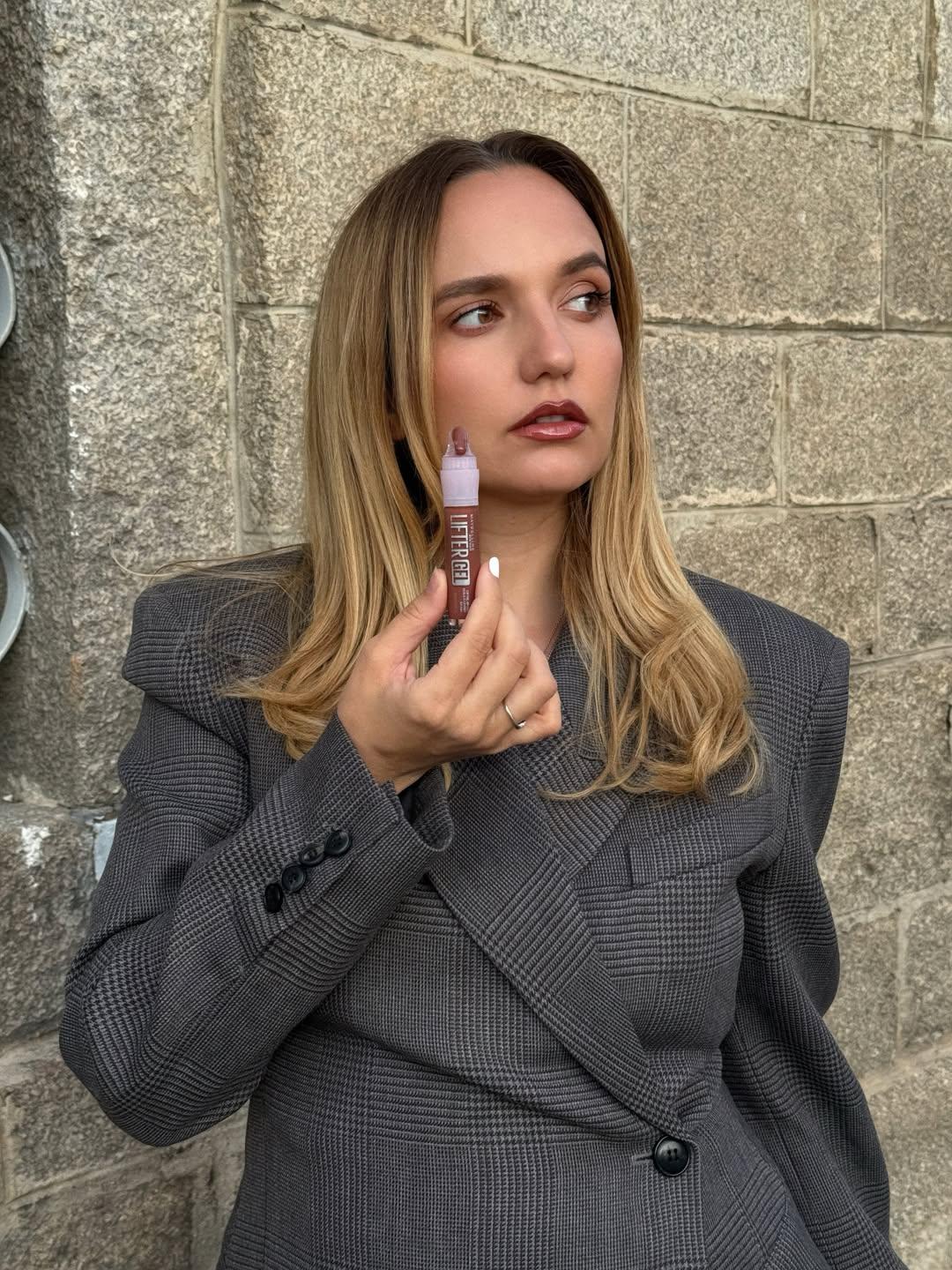 Instagram post by @ksenijadespotoska