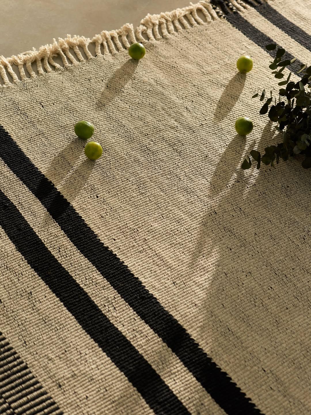 Instagram post by @kuatro_carpets