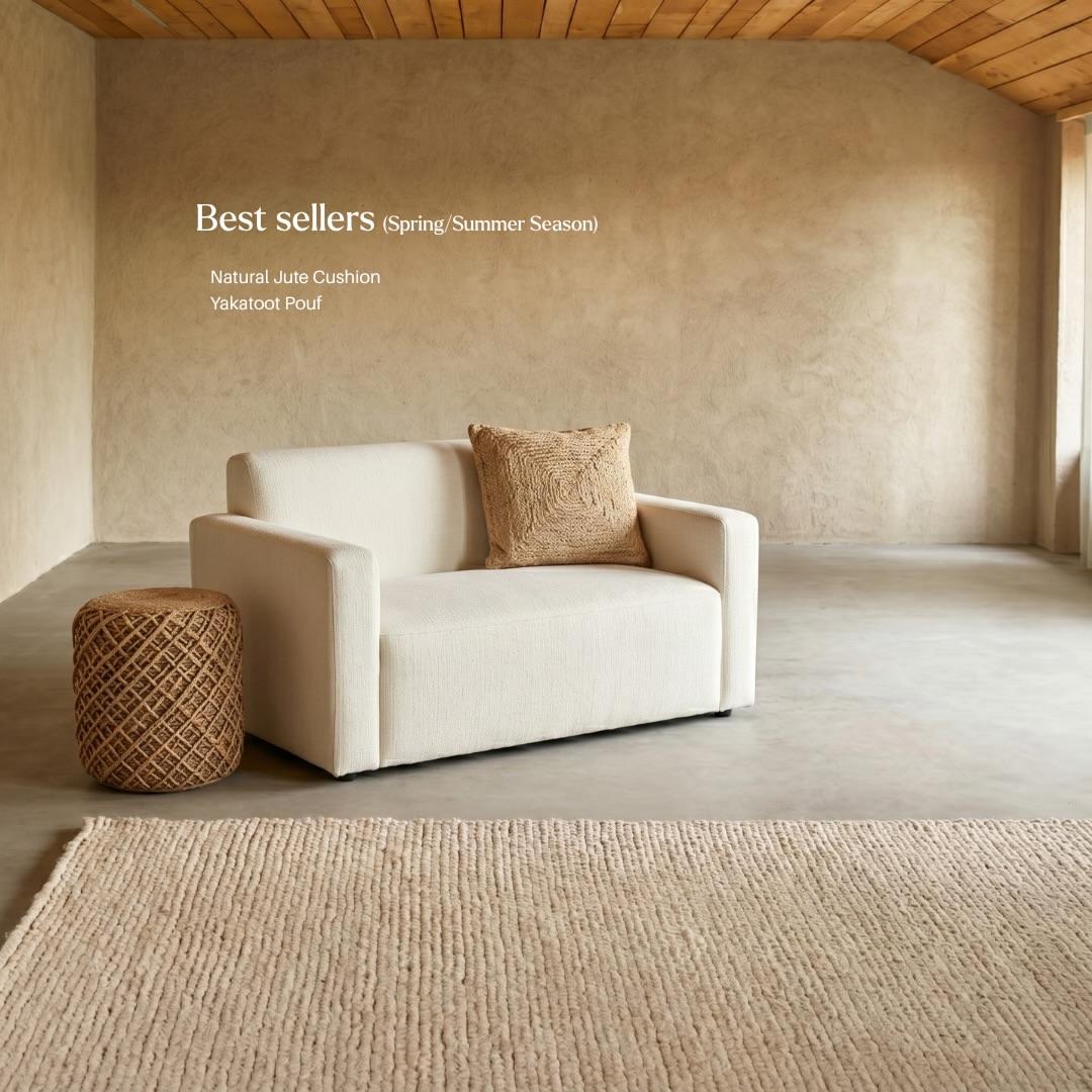 Instagram post by @kuatro_carpets