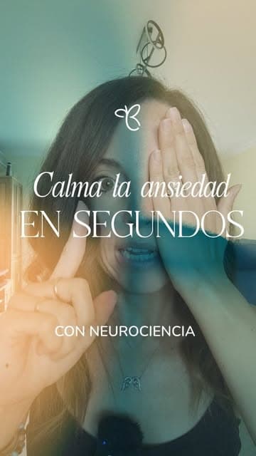 Instagram post by @laiaperezrios