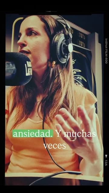 Instagram post by @laiaperezrios