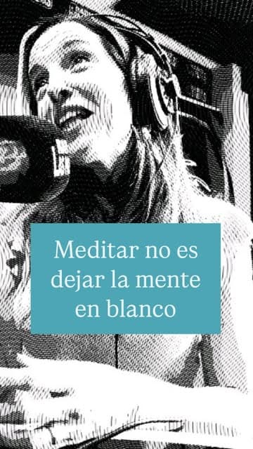 Instagram post by @laiaperezrios