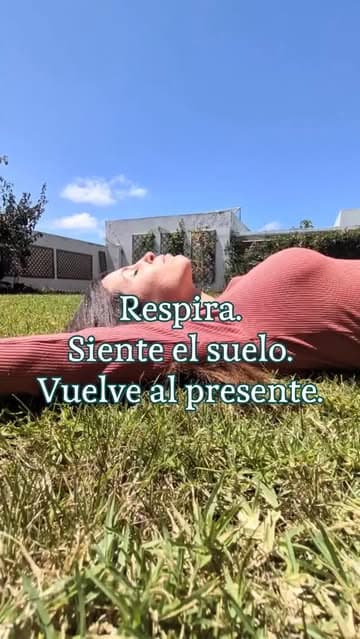 Instagram post by @laiaperezrios