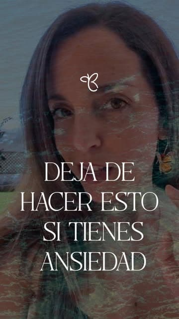 Instagram post by @laiaperezrios