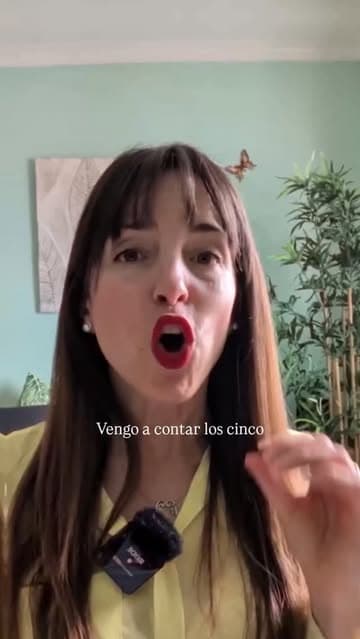 Instagram post by @laiaperezrios