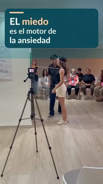 Instagram post by @laiaperezrios