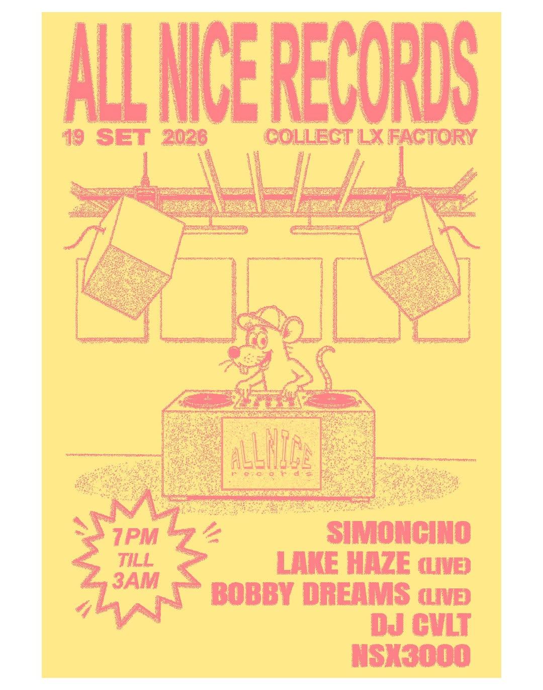 Instagram post by @lake_haze