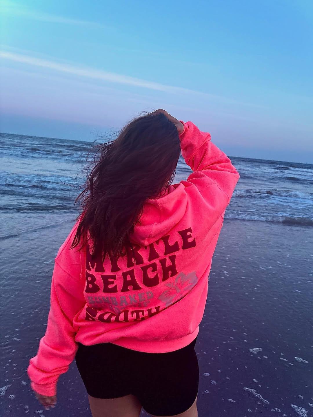 Instagram post by @laney_mcwhorter09