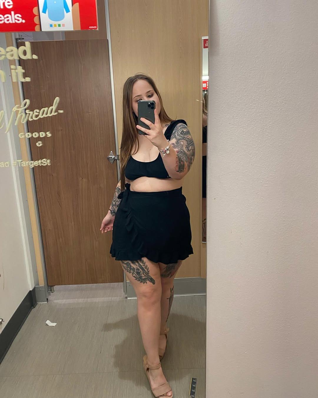 Instagram post by @laura00ps