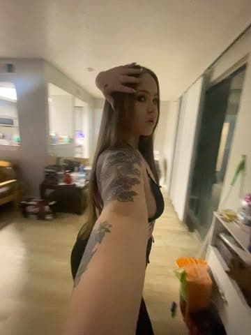 Instagram post by @laura00ps