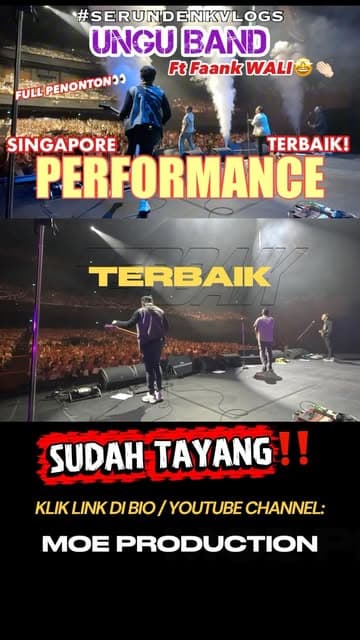 Instagram post by @lawdenk