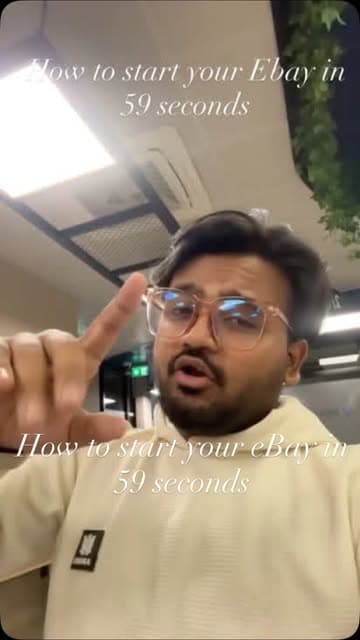 Instagram post by @learnwithasad7