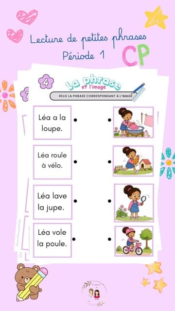 Instagram post by @lesmaitressesderep