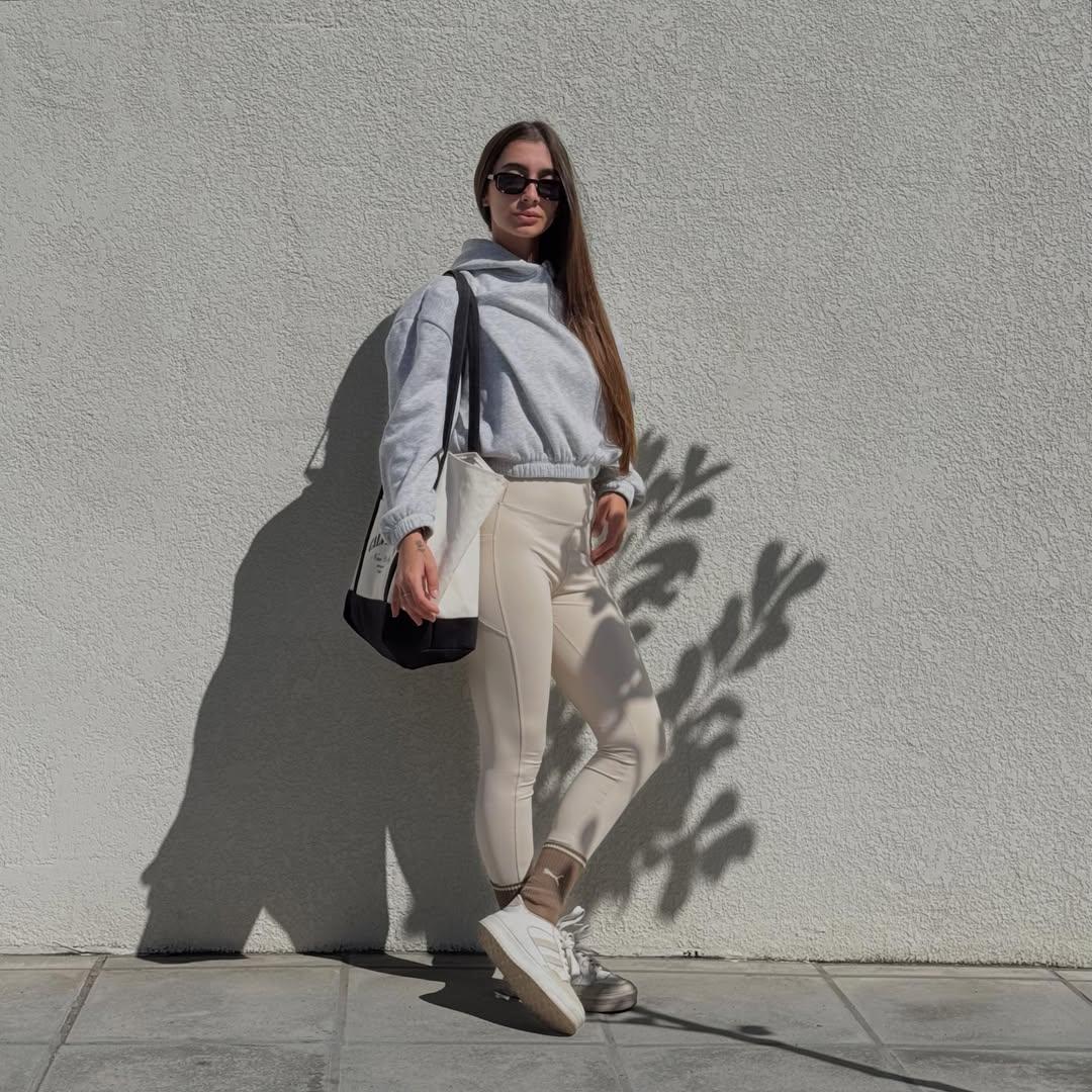 Instagram post by @leticyagonc