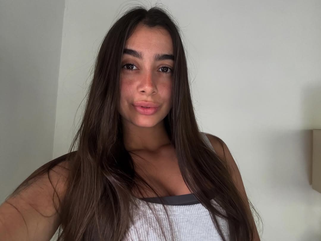 Instagram post by @leticyagonc