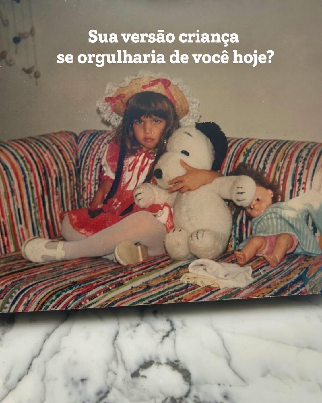 Instagram post by @levenaviagem