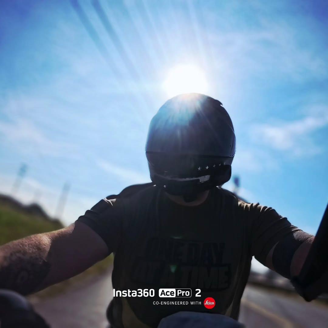 Instagram post by @lex_moto_kampfzwerg