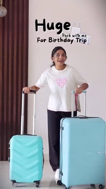 Instagram post by @lifestory_by_swetha