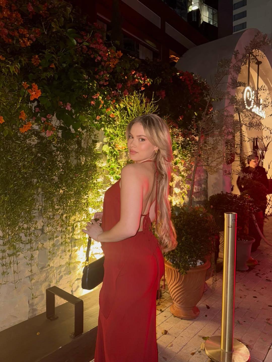 Instagram post by @lillikotro