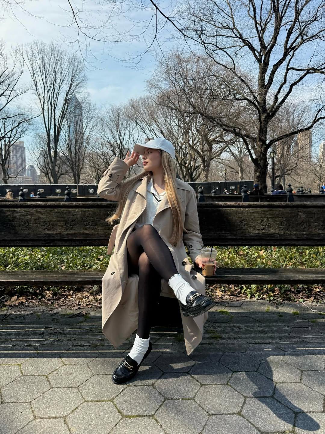 Instagram post by @lillikotro