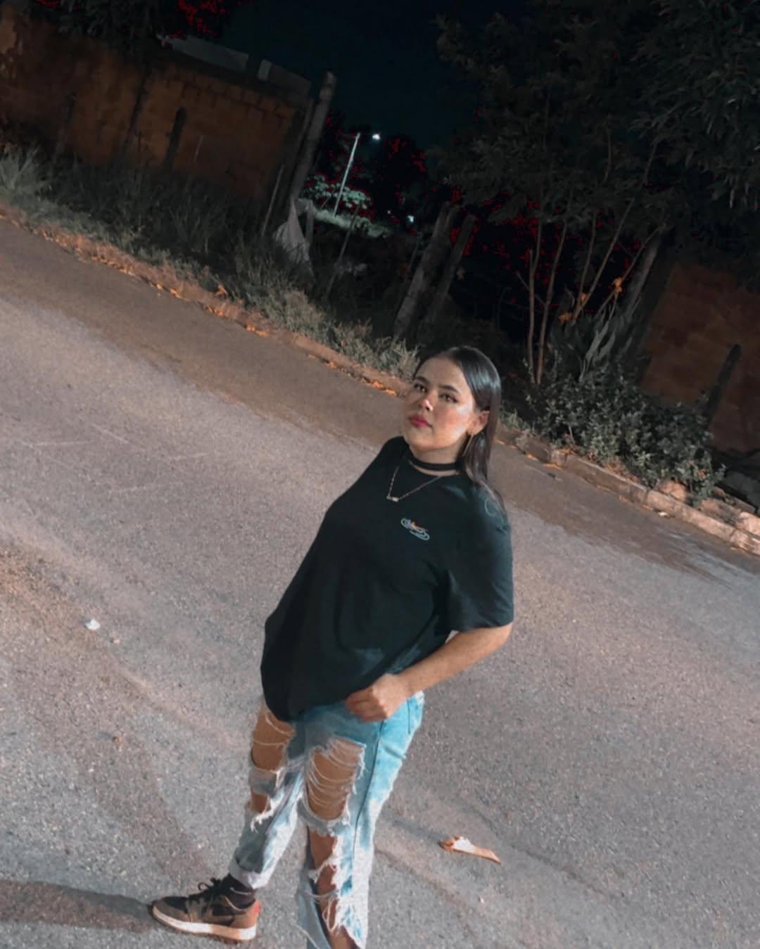 Instagram post by @lin_jaylin