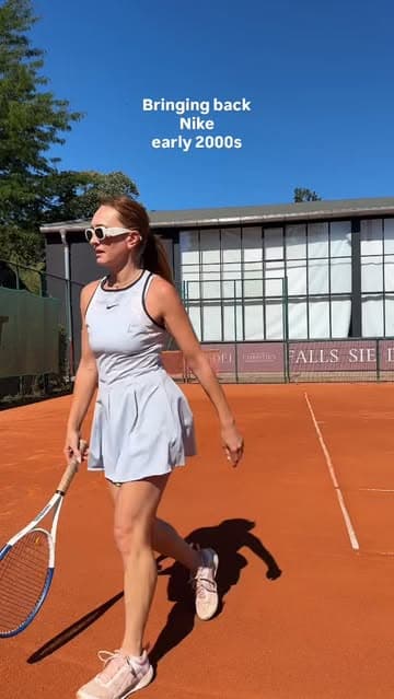 Instagram post by @linakottutz