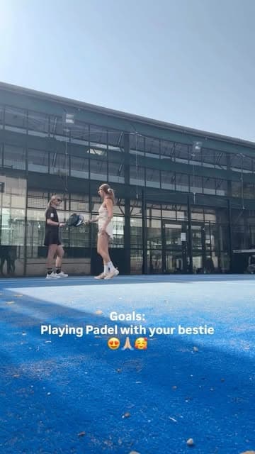Instagram post by @linakottutz