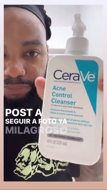 Instagram post by @lines_farma