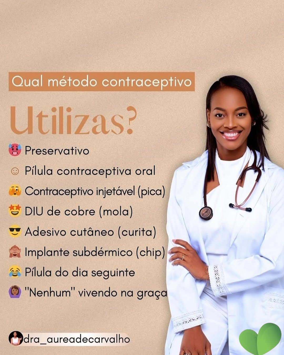 Instagram post by @lines_farma