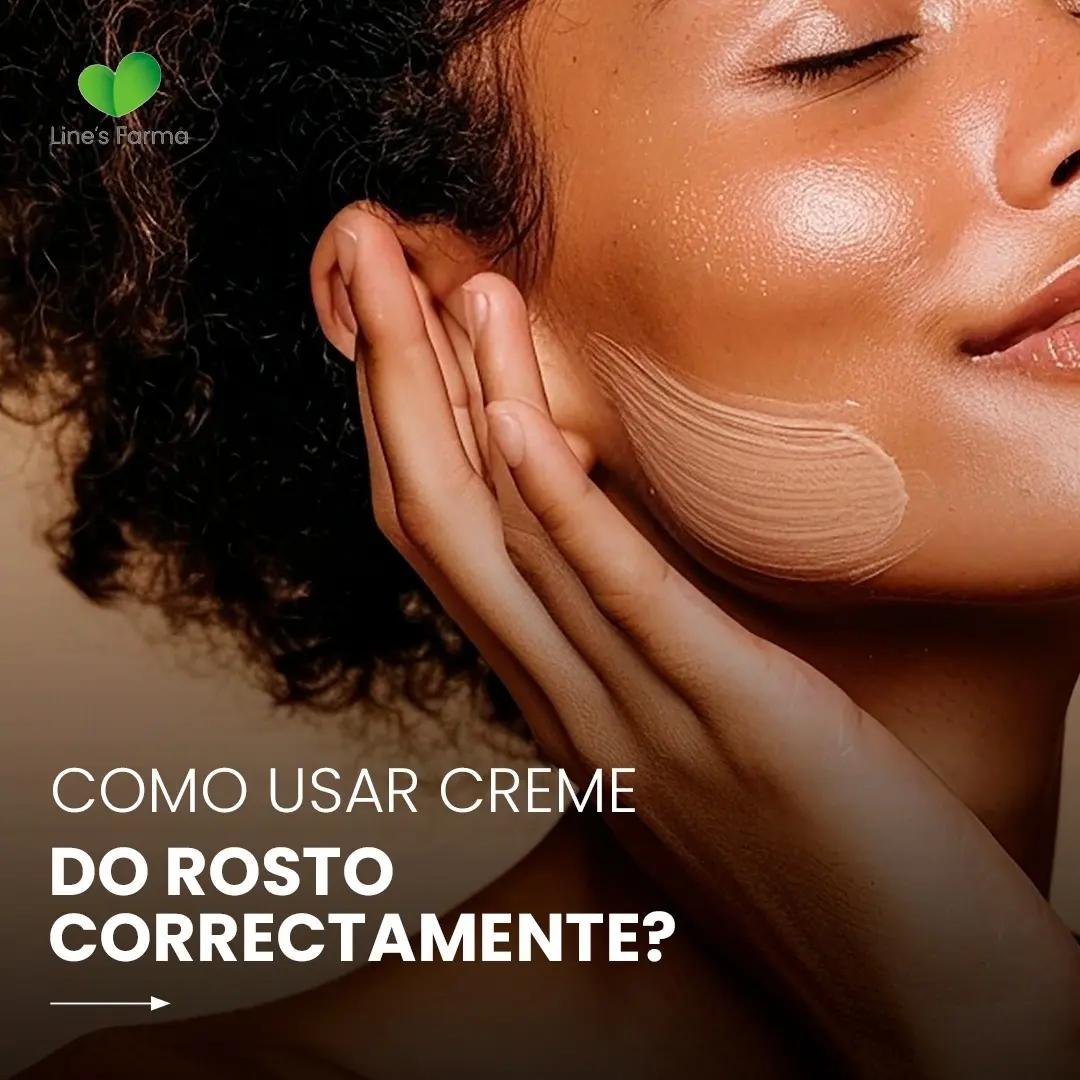 Instagram post by @lines_farma