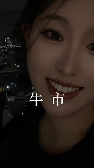 Instagram post by @linlin552390
