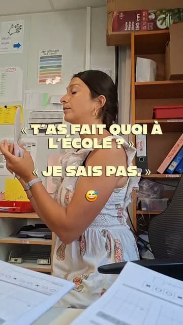 Instagram post by @lireetgrandir.insta