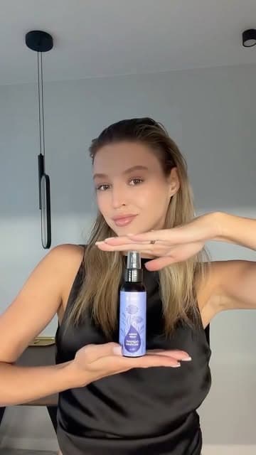 Instagram post by @livdelano