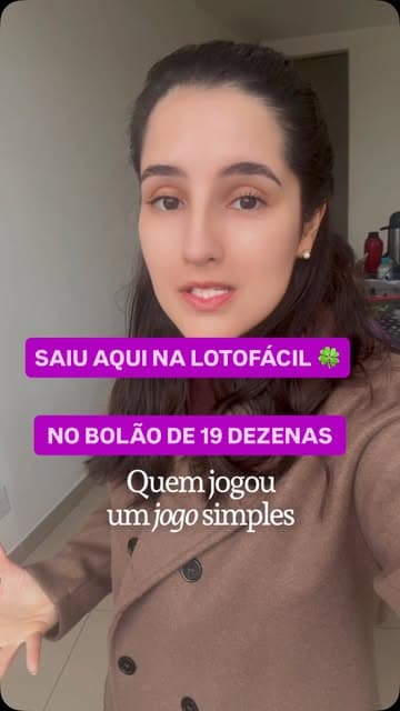 Instagram post by @lotericacharqueadas