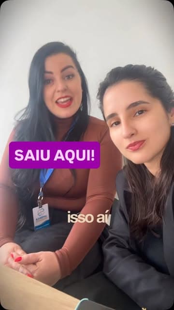Instagram post by @lotericacharqueadas