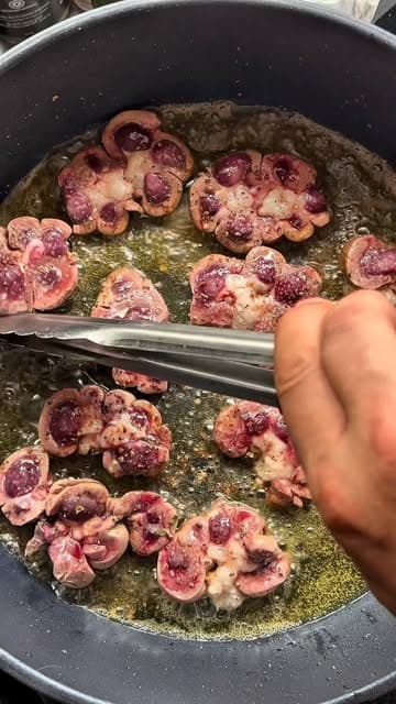 Instagram post by @lovecook2023