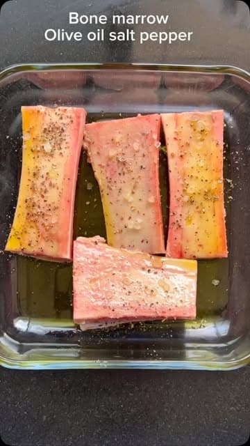 Instagram post by @lovecook2023