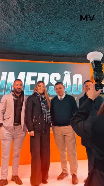 Instagram post by @lucaslima_falacorretor