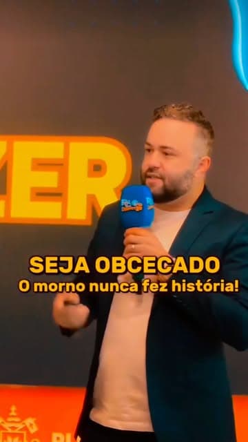 Instagram post by @lucaslima_falacorretor