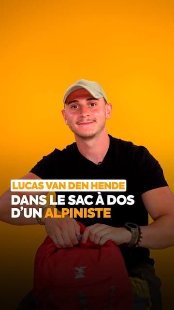 Instagram post by @lucasvandenhende