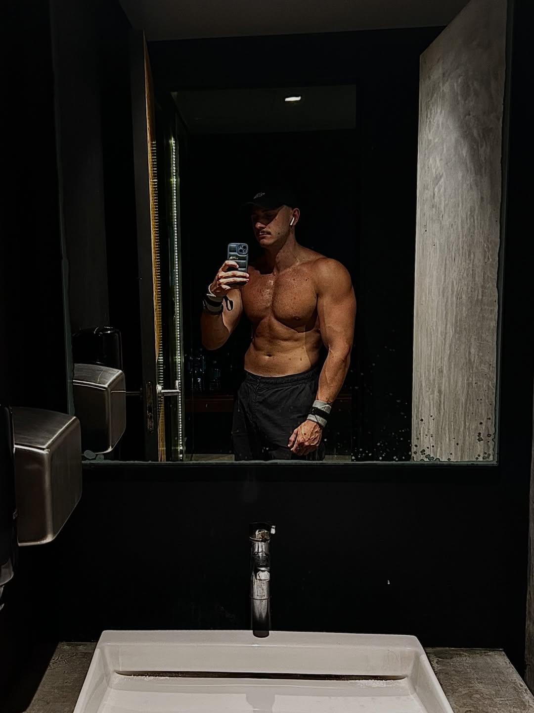 Instagram post by @lucasvandenhende