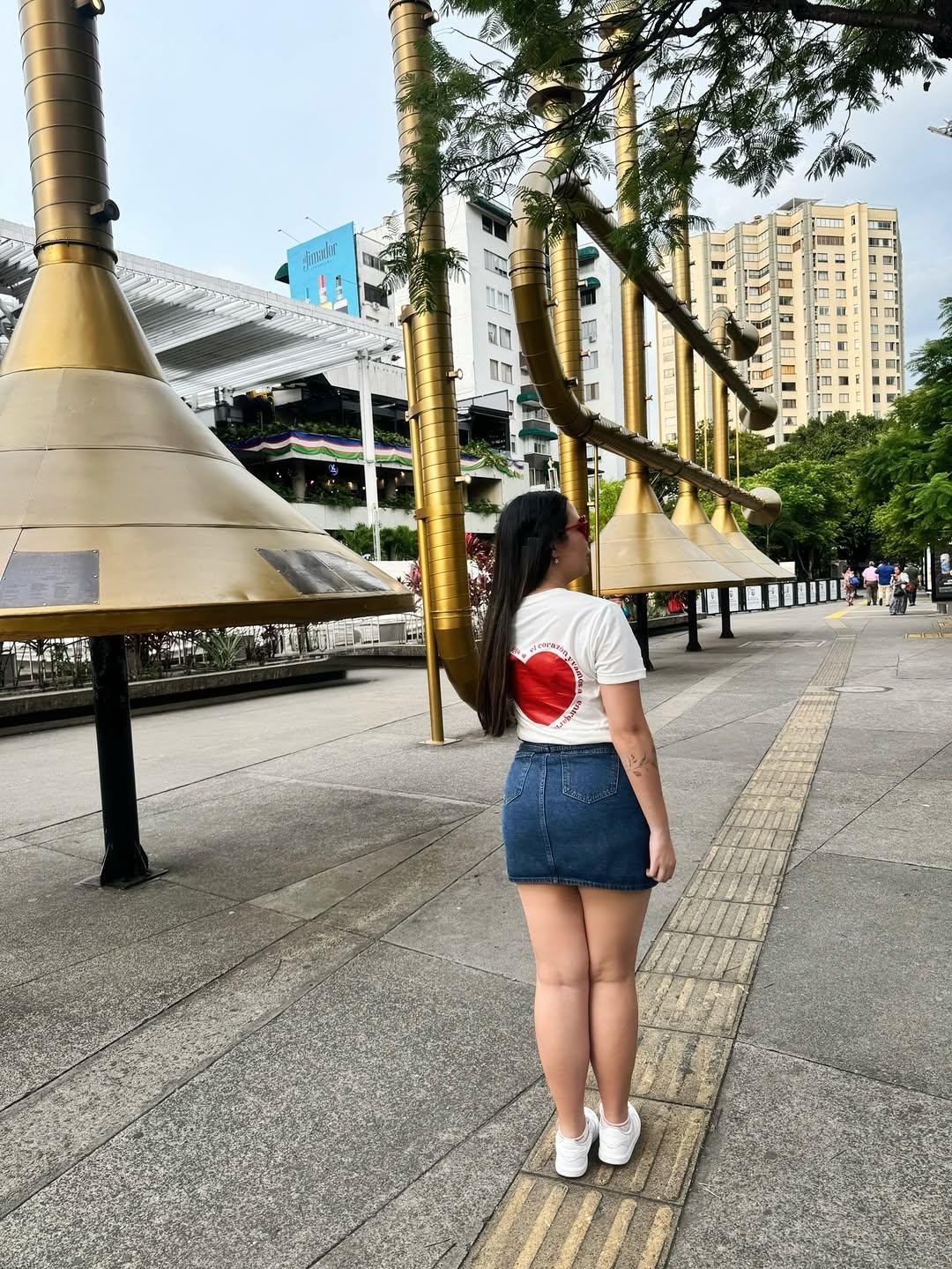 Instagram post by @luisaaf.29