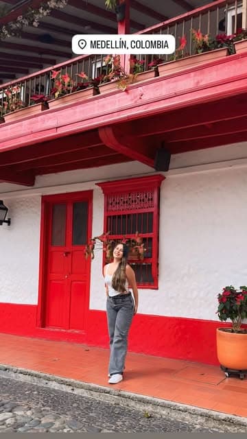 Instagram post by @luisaaf.29