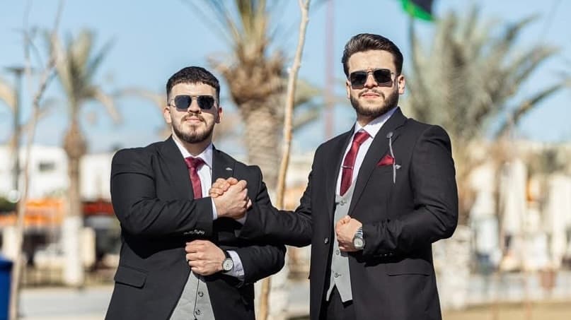 Instagram post by @m1md_24