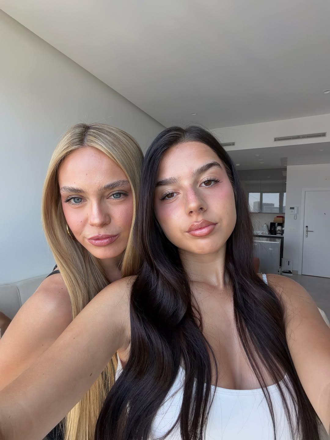 Instagram post by @maariiaortiiz