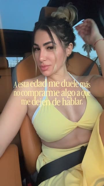 Instagram post by @mabydc_