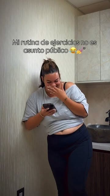 Instagram post by @mabydc_