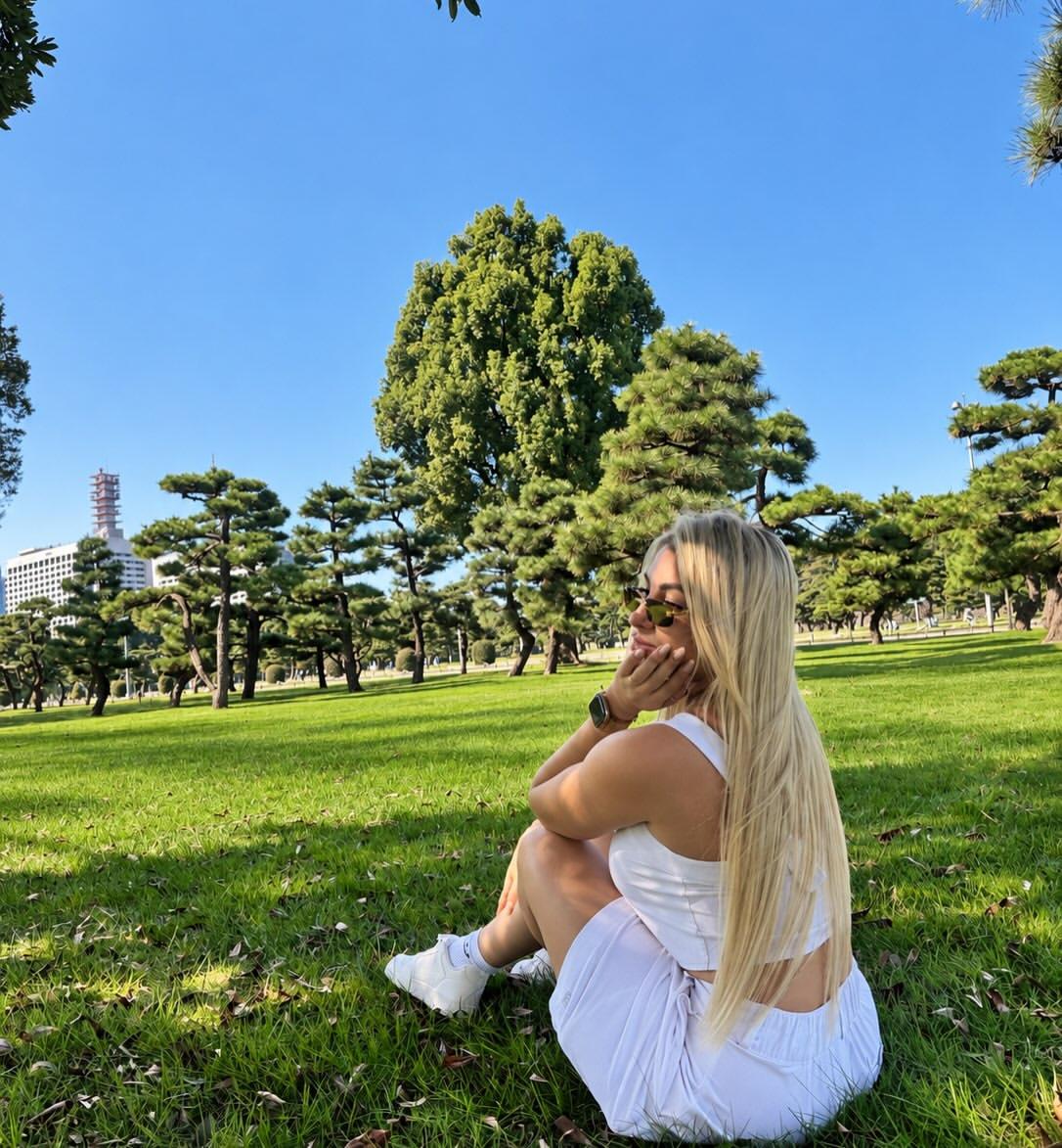 Instagram post by @mabydc_